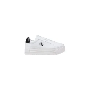 Calvin Klein Jeans Sneakers Donna