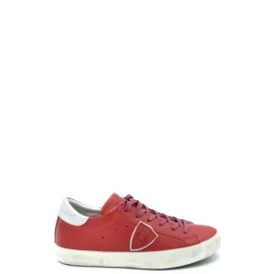 Philippe Model Sneakers Donna
