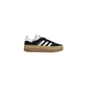 Adidas Gazelle Sneakers Donna