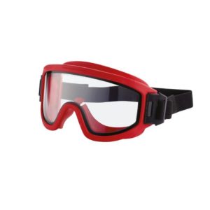 Occhiali protettivi AIB