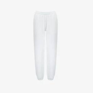 PANTALONE MC2 SAINT BARTH DONNA