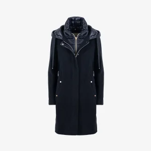 PARKA HERNO DONNA