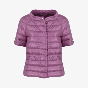 PIUMINO 100 GRAMMI HERNO DONNA - NUOVI ARRIVI SS