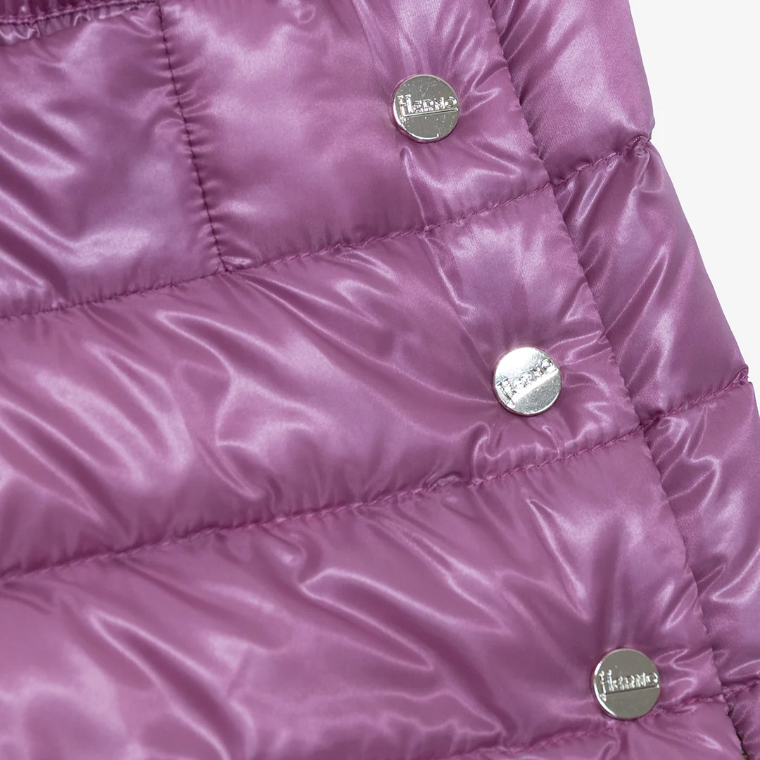 PIUMINO 100 GRAMMI HERNO DONNA - NUOVI ARRIVI SS - immagine 7