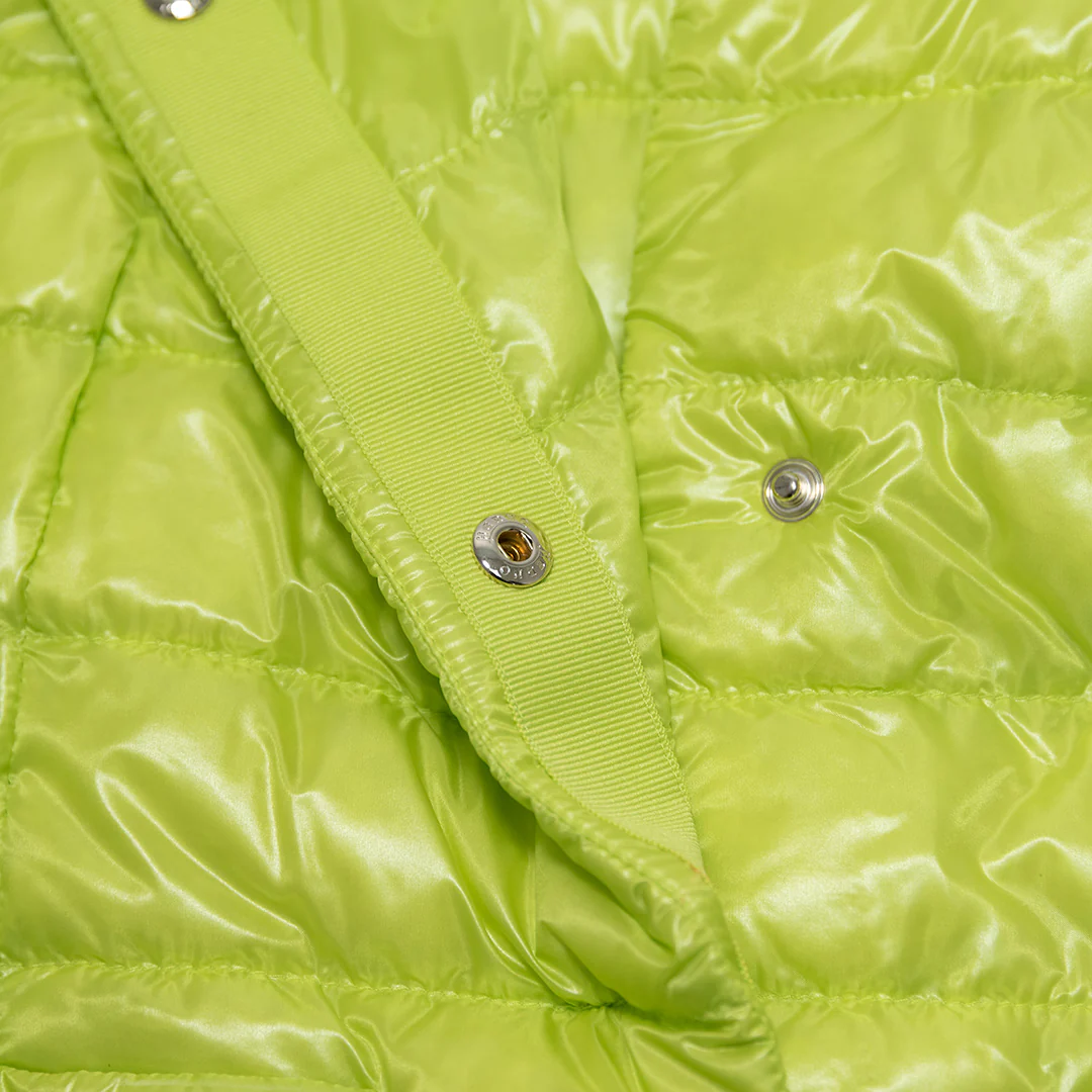 PIUMINO 100 GRAMMI HERNO DONNA - NUOVI ARRIVI SS - immagine 5