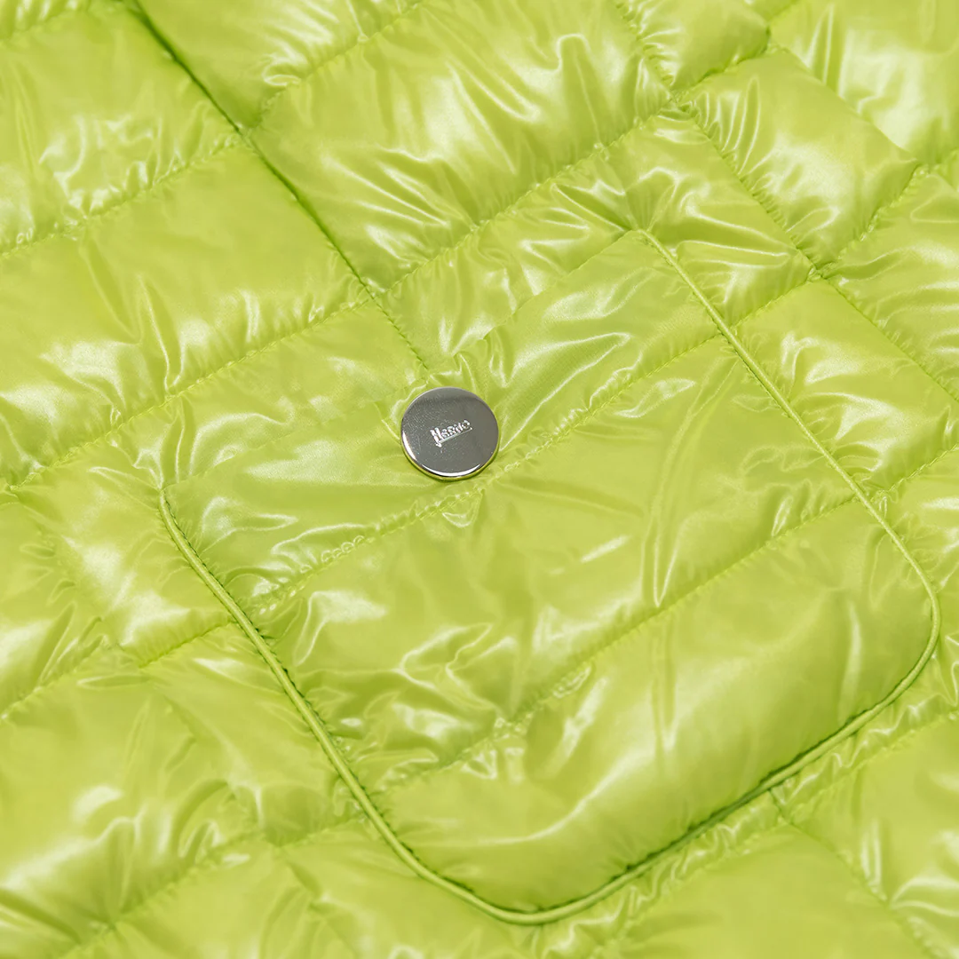 PIUMINO 100 GRAMMI HERNO DONNA - NUOVI ARRIVI SS - immagine 6