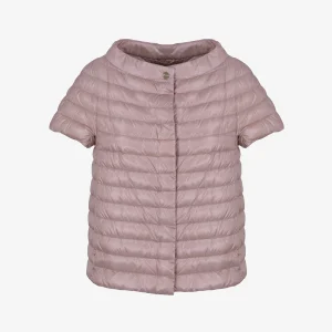 PIUMINO 100 GRAMMI HERNO DONNA - NUOVI ARRIVI SS