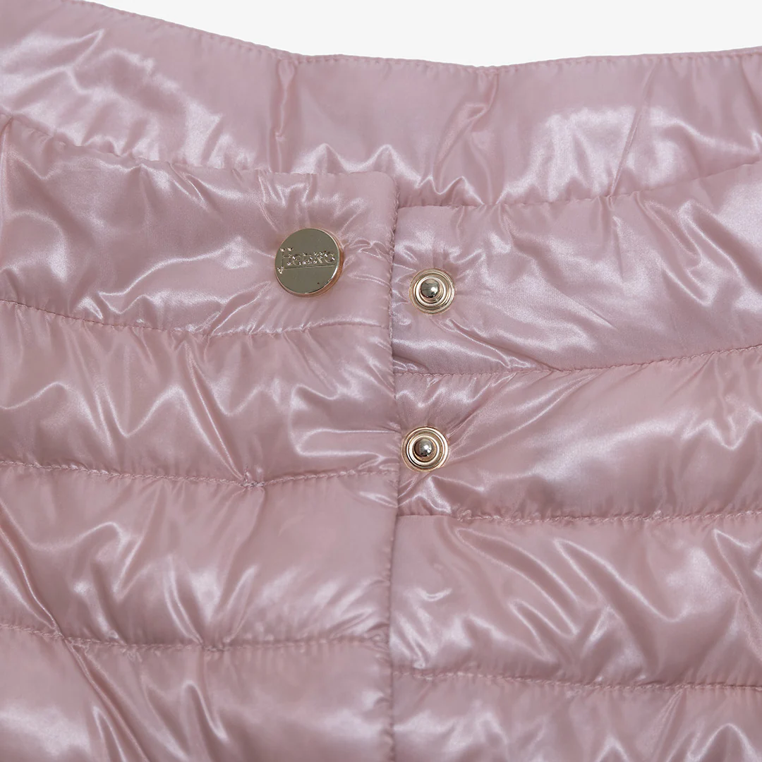 PIUMINO 100 GRAMMI HERNO DONNA - NUOVI ARRIVI SS - immagine 5