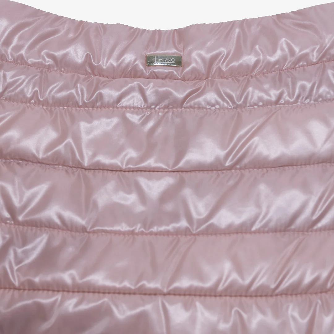 PIUMINO 100 GRAMMI HERNO DONNA - NUOVI ARRIVI SS - immagine 7