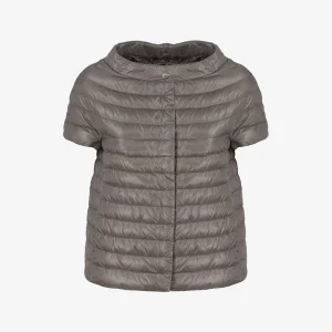 PIUMINO 100 GRAMMI HERNO DONNA - NUOVI ARRVI SS