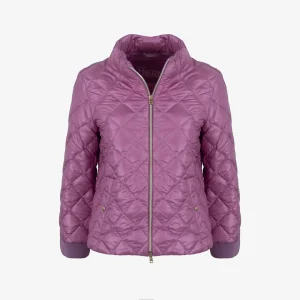 PIUMINO 100 GRAMMI HERNO DONNA - NUOVI ARRIVI SS