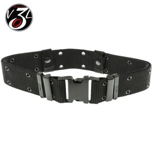 Cinturone in cordura