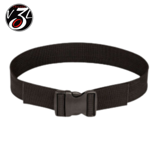 Cinturone in promozione