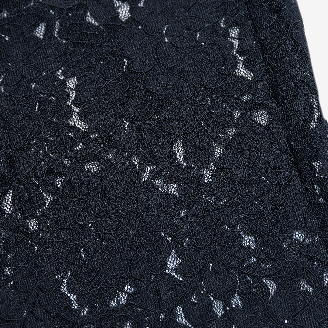 PANTALONE VICOLO DONNA - NUOVI ARRIVI SS - immagine 5