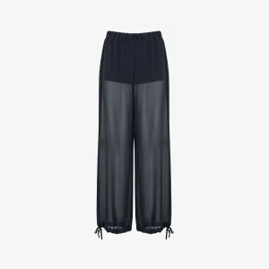 PANTALONE VICOLO DONNA - NUOVI ARRIVI SS