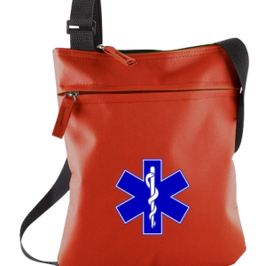 Tracollina Soccorso Sanitario