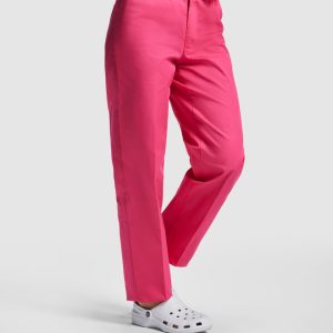 Pantalone unisex