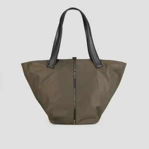 ALEXANDER SMITH Lauren Large