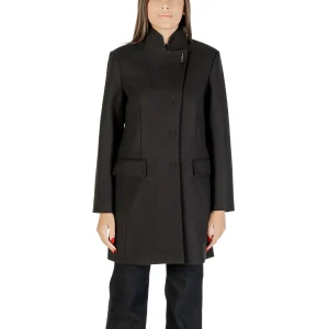 Liu Jo Cappotto Donna