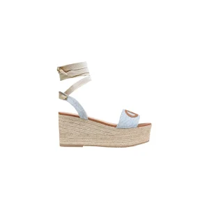 Liu Jo Sandali BALI 02 SANDAL Donna SA6085TX523