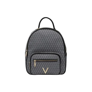 Valentino Bags Zaino BACKPACK QUEEN RE 31x26x11 cm Donna VBS9OX20
