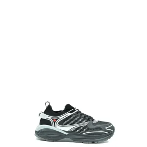 Dsquared2 Sneakers Donna