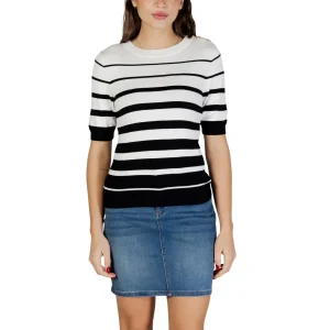 Morgan De Toi Maglia maniche corte Donna 261-MLOL