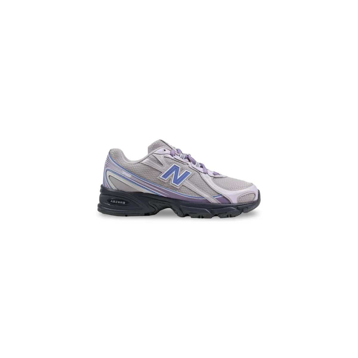 New Balance 740 Sneakers Donna - immagine 2