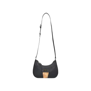 Alviero Martini Prima Classe Borsa SHOULDER BAG 24x17x6 cm Donna LE50 9407