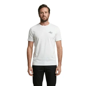 Calvin Klein Jeans T-Shirt maniche corte Uomo LV04RF278G