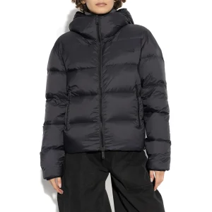 Dsquared2 Giubbotto piumino sportivo Donna V_31614