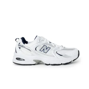 New Balance Sneakers 530 Unisex NBMR530SG
