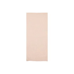 Only Sciarpa Donna Rosa - Sciarpa Poliestere Acrilico Lana Elastan 182x42x0.5cm