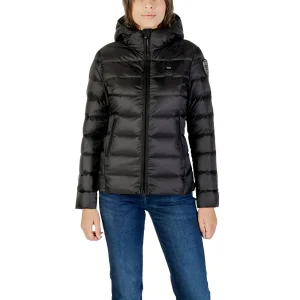 Blauer Giubbotto CHARME Donna 25WBLDC03100