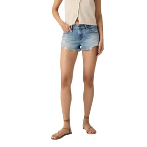 Levis® Shorts LOW SHORT EXCUSE ME Donna 005DR-0001