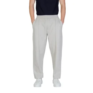 Boss Pantaloni Sportivi SE_TWIST 10276661 Uomo 50553156
