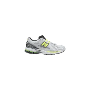 New Balance Sneakers 1906R Unisex U190652H