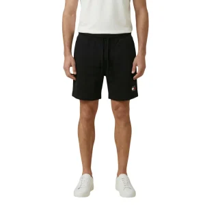 Tommy Hilfiger Jeans Bermuda shorts Uomo DM0DM23016