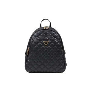 Guess Zaino GIULLY trapuntato Donna 25x28x12 cm HWQG96 73320