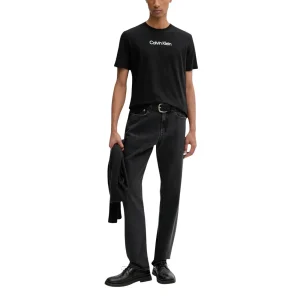 Calvin Klein T-Shirt manica corta Uomo LV04LD230G