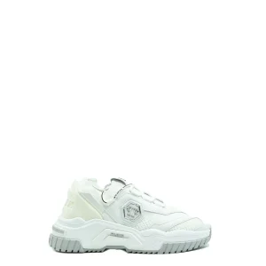 Philipp Plein Sneakers Donna