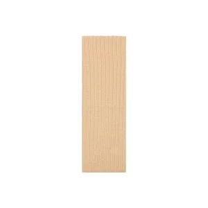 Only Sciarpa Donna Beige - Sciarpa Poliestere 174x25x1cm