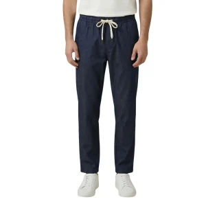 Gianni Lupo Pantaloni Regular Uomo GN21823