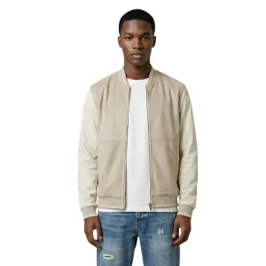 Antony Morato Giacca Bomber REGULAR FIT Uomo MMFL01125-FA150197