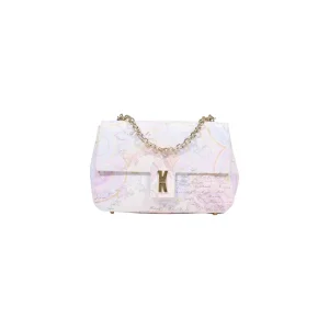 Alviero Martini Prima Classe Borsa SHOULDER BAG 26x17x8 cm Donna LF02 T922