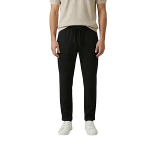 Gianni Lupo Pantaloni Uomo GL5240BD