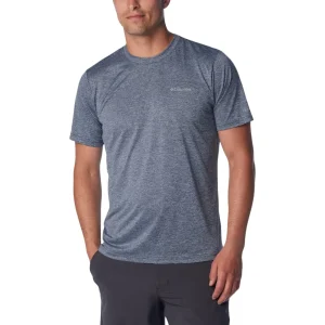 Columbia T-Shirt Hike™ maniche corte Uomo 1990391