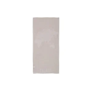 Alviero Martini Prima Classe Sciarpa 180x42 cm Donna S642 1845