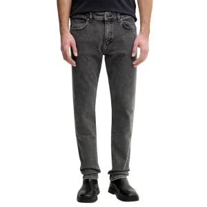 Boss Jeans slim DELAWARE BO Uomo 50553402