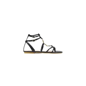 Liu Jo Sandali SANDY 09 SANDAL Donna SA6123EX014